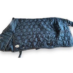 Harry’s Horse, couverture, 175