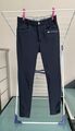 Pantalon Kingsland hiver bleu marine - Taille 160 (13-14 ans)