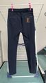 Pantalon Kingsland hiver bleu marine - Taille 160 (13-14 ans)