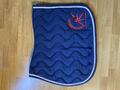 Tapis de selle Harcour