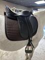 Selle Ikonic Light