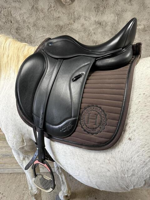 Selle Ikonic Light