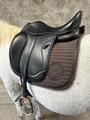 Selle Ikonic Light