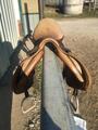 selle 17,5