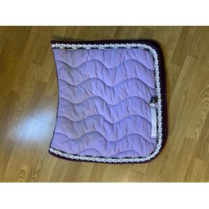 Tapis la boîte à tapis