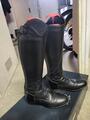 Bottes Equitheme My Primera