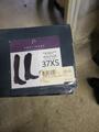 Bottes Equitheme My Primera