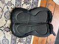 Tapis de selle