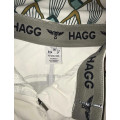 Pantalon de concours Hagg