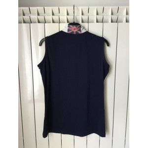 Polo HKM