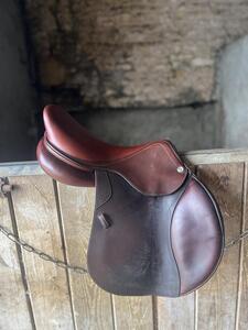 Selle CWD