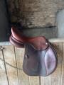 Selle CWD