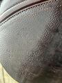 Selle CWD