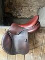 Selle CWD