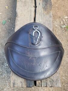 Bavette 130 Ikonic