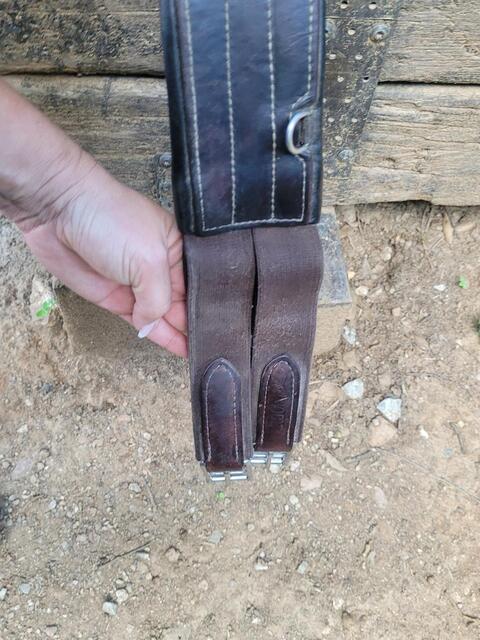 Bavette 130 Ikonic