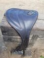 Bavette 130 Ikonic