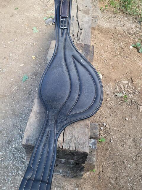 Bavette 130 Ikonic