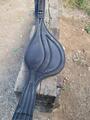 Bavette 130 Ikonic