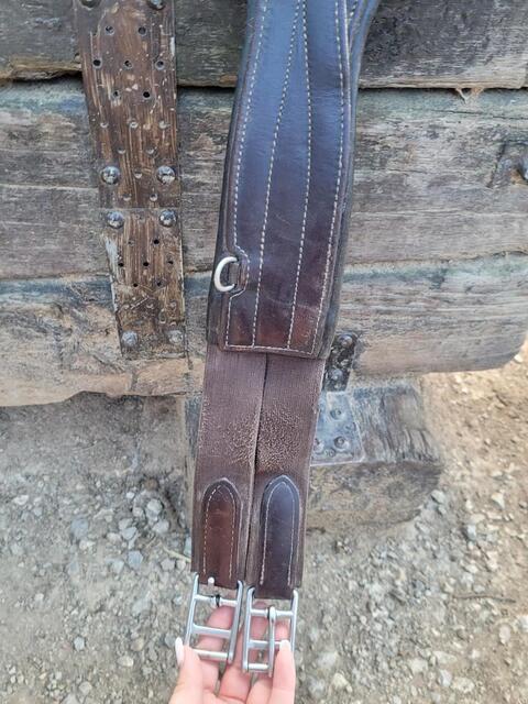 Bavette 130 Ikonic