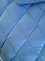 Tapis Equitheme bleu ciel