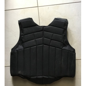 Gilet de protection