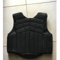 Gilet de protection