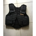 Gilet de protection