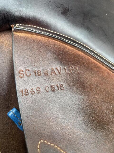 Selle gbs