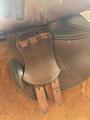 Selle gbs