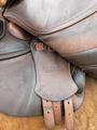 Selle gbs