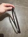 noseband