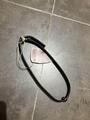 noseband