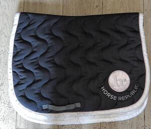 Tapis