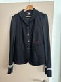 Veste de concours