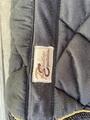 Tapis noir Privilège Equitation