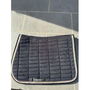 Tapis Equithème noir