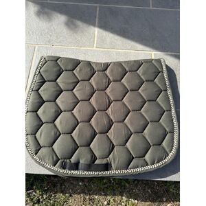 Tapis Flags & Cup