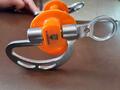 MORS ESPAGNOL WINDEREN 115 mm (neuf)