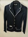 Veste de concours Spooks