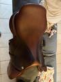 Selle CWD SE03 CC