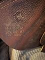 Selle CWD SE03 CC