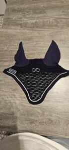bonnet harcour