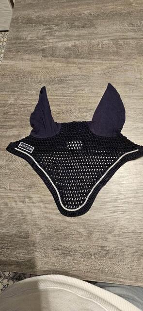 bonnet harcour