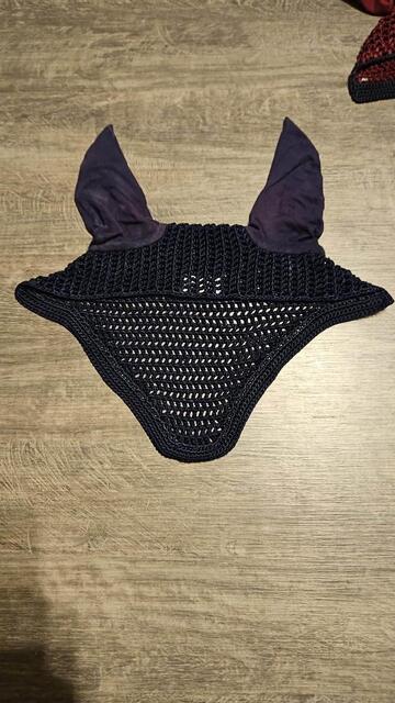 bonnet harcour
