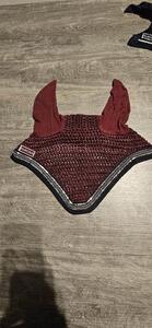 bonnet harcour bordeaux