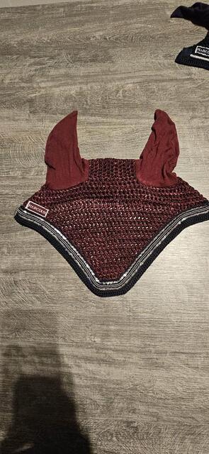 bonnet harcour bordeaux