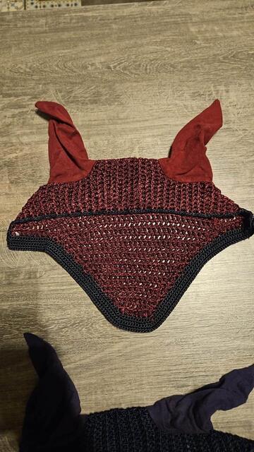 bonnet harcour bordeaux