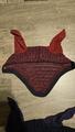 bonnet harcour bordeaux