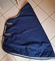 Couverture d'écurie Rambo Optimo Stable Rug